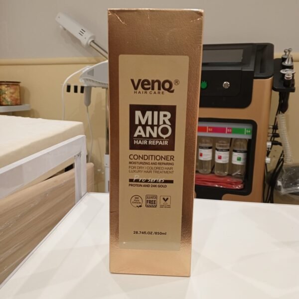 Mirano Hair Repair Conditioner